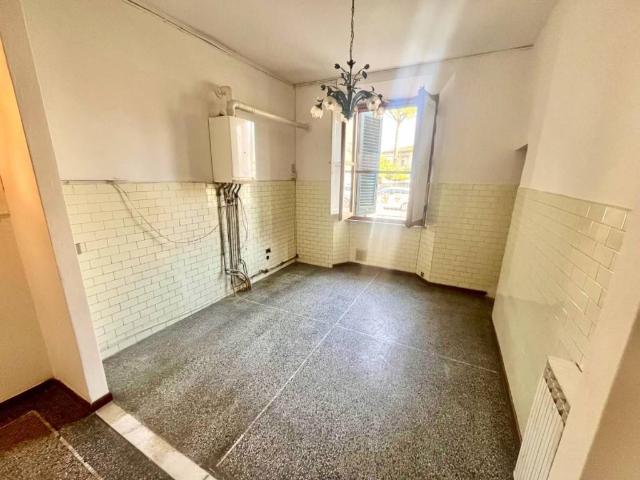 Appartamento in vendita a San Pierino, Fucecchio