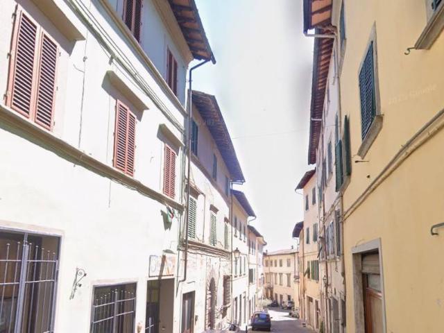 Appartamento in vendita a San Pierino, Fucecchio