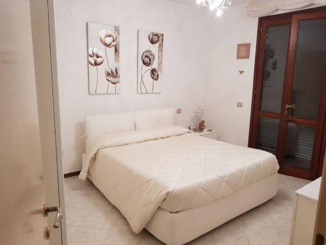 Appartamento in vendita a San Pierino, Fucecchio