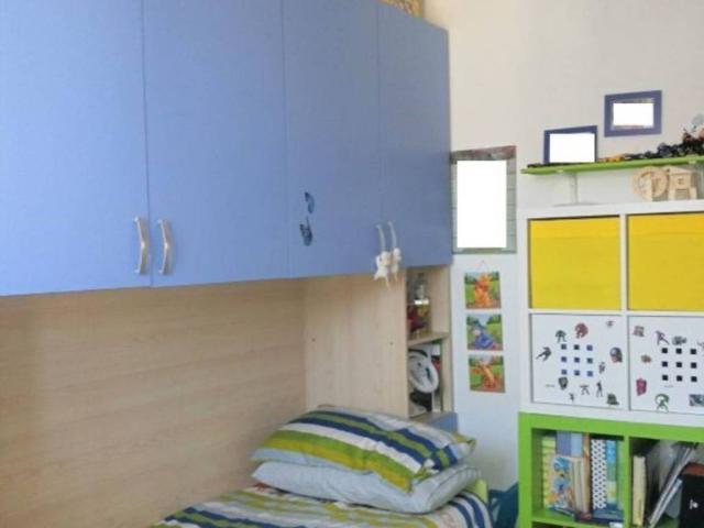 Appartamento in vendita a Fucecchio, Firenze