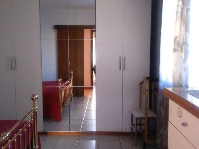 Appartamento in vendita a San Pierino, Fucecchio