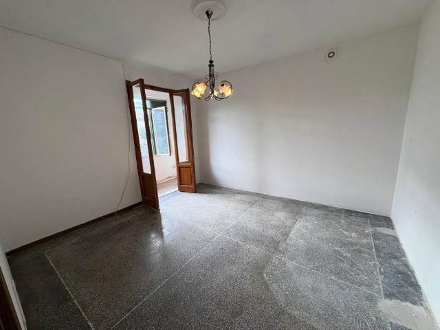 Appartamento in vendita a San Pierino, Fucecchio