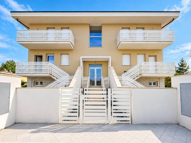 Appartamento in vendita a San Pierino, Fucecchio