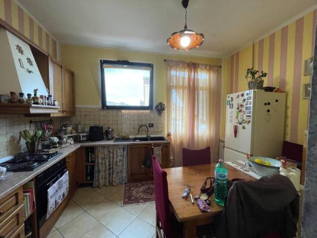 Appartamento in vendita a San Pierino, Fucecchio