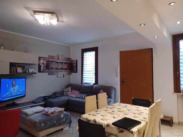 Appartamento in vendita a San Pierino, Fucecchio