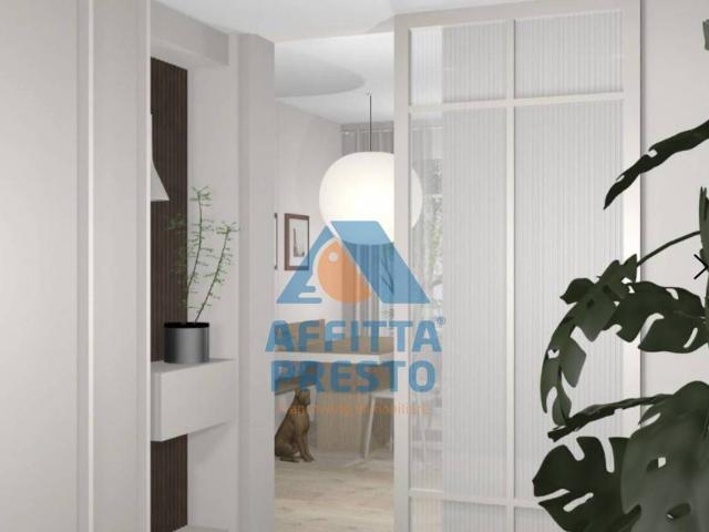 Appartamento in vendita a Fucecchio, Firenze