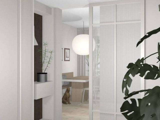 Appartamento in vendita a Fucecchio, Firenze