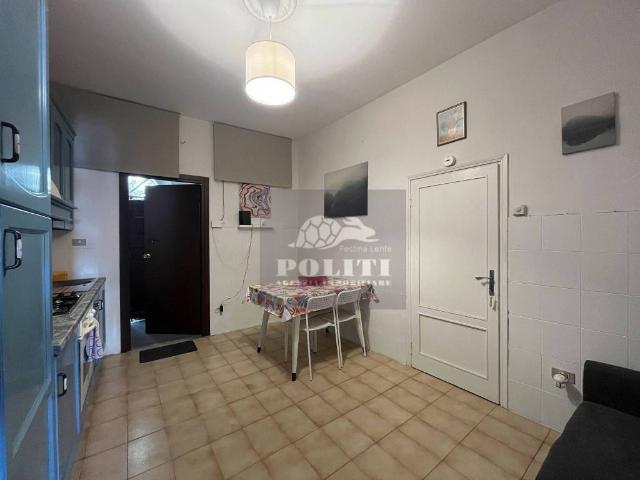 Appartamento in vendita a Fucecchio, Firenze