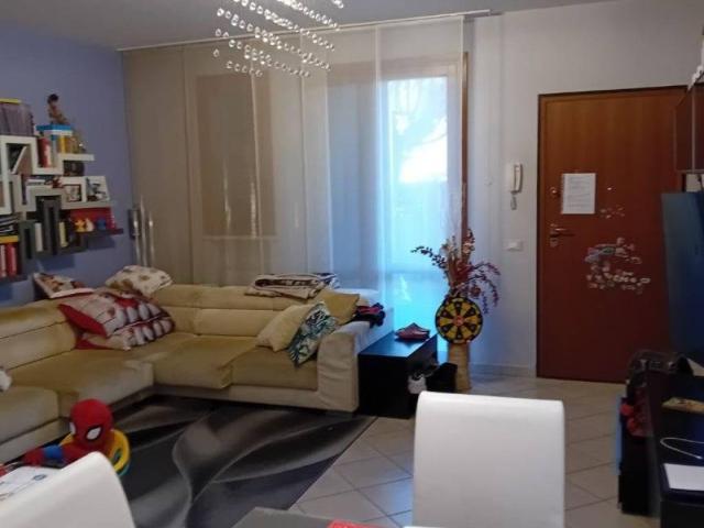 Appartamento in vendita a San Pierino, Fucecchio