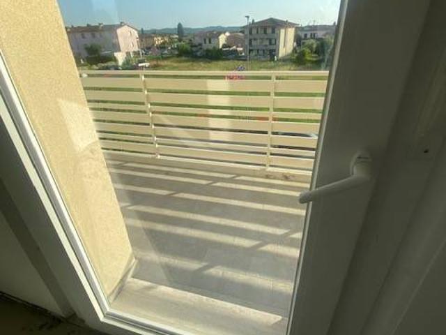 Appartamento in vendita a San Pierino, Fucecchio