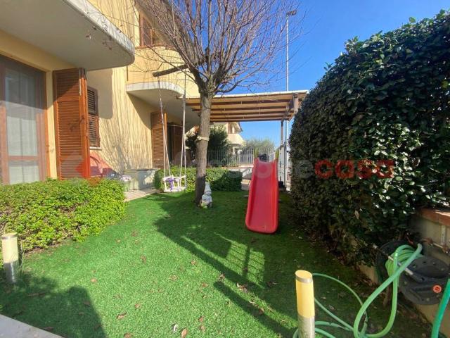 Appartamento in vendita a San Pierino, Fucecchio