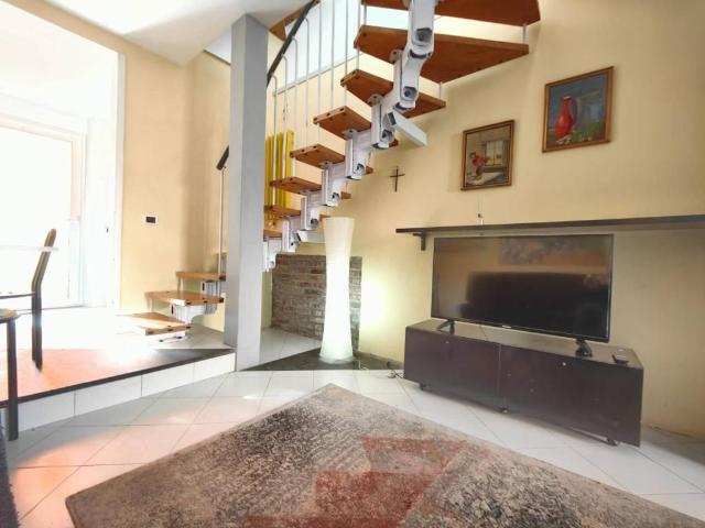 Appartamento in vendita a San Pierino, Fucecchio