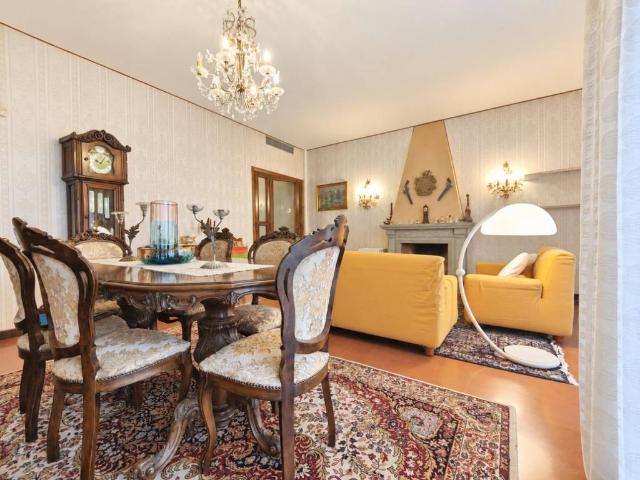Appartamento in vendita a San Pierino, Fucecchio