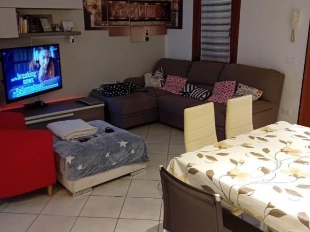 Appartamento in vendita a San Pierino, Fucecchio