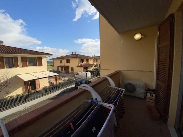 Appartamento in vendita a San Pierino, Fucecchio