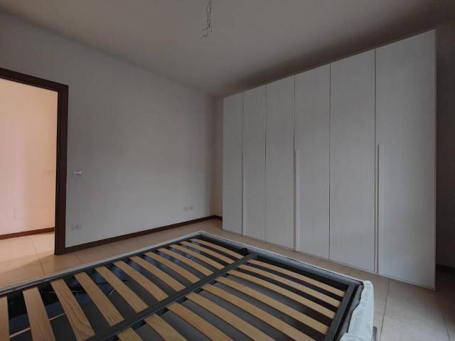 Appartamento in vendita a San Pierino, Fucecchio