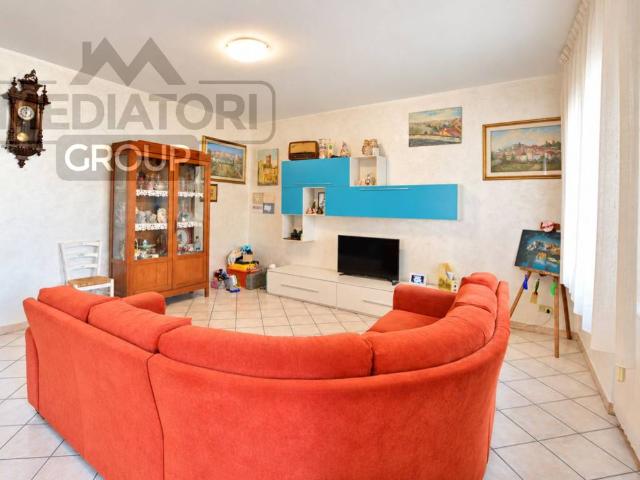 Appartamento in vendita a San Pierino, Fucecchio