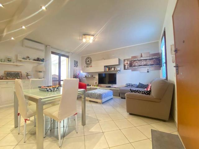 Appartamento in vendita a San Pierino, Fucecchio