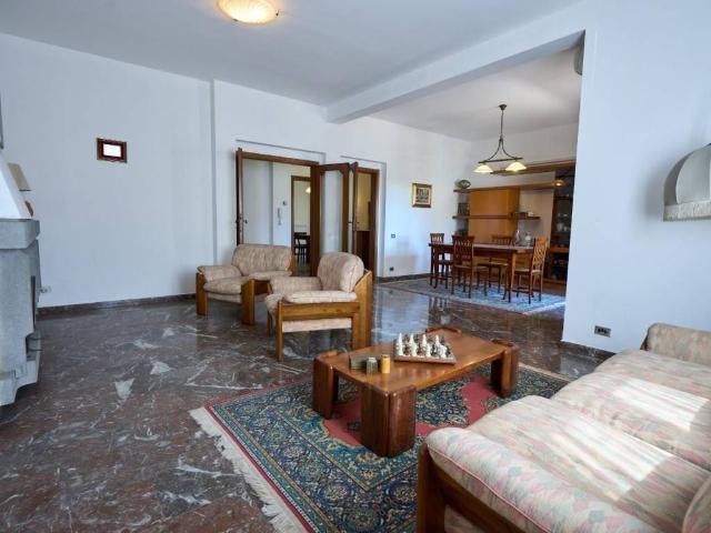 Appartamento in vendita a San Pierino, Fucecchio