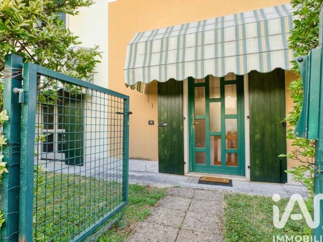 Appartamento in vendita a Fumane, Veneto