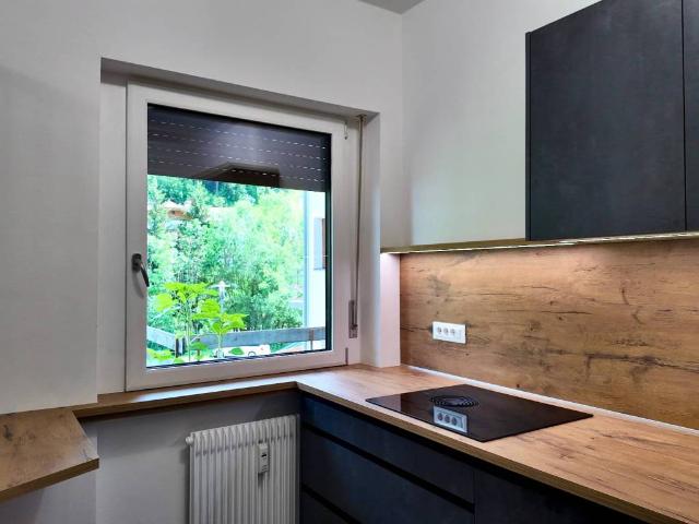 Appartamento in vendita a Eisacktal - Valle Isarco, Funes - Villnöss