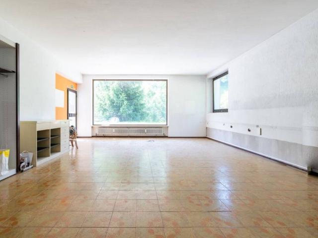 Appartamento in vendita a Eisacktal - Valle Isarco, Funes - Villnöss