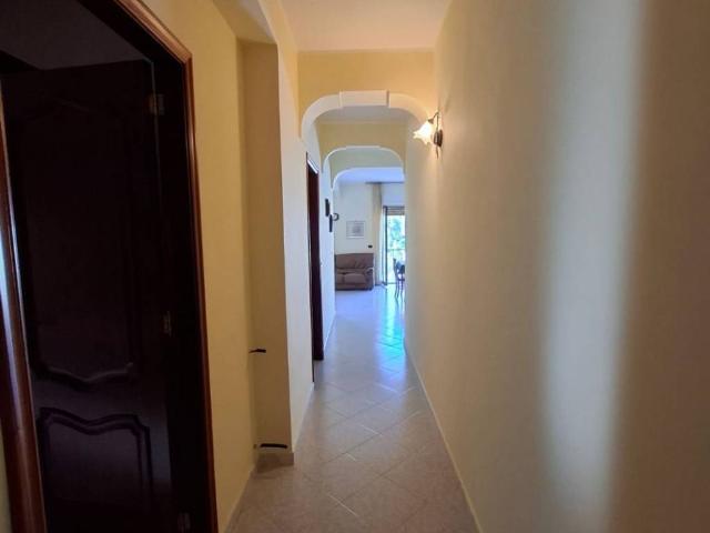 Appartamento in vendita a Furci Siculo, Sicilia