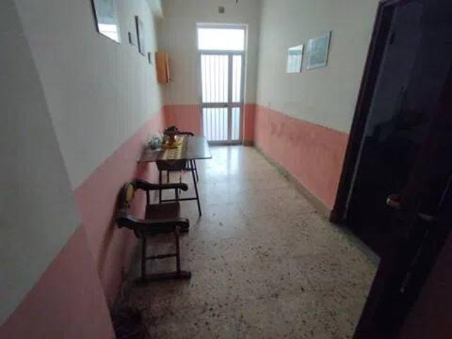 Appartamento in vendita a Furci Siculo, Sicilia