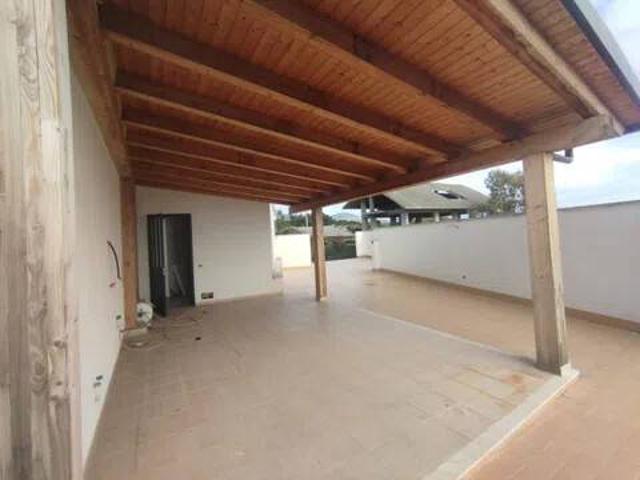 Appartamento in vendita a Furci Siculo, Sicilia