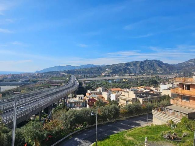 Appartamento in vendita a Furci Siculo, Sicilia