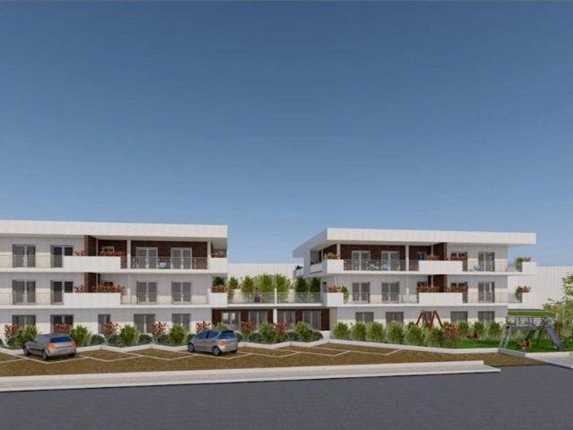 Appartamento in vendita a Furci Siculo, Sicilia