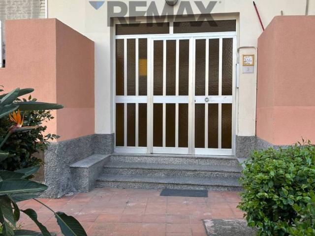 Appartamento in vendita a Furci Siculo, Sicilia