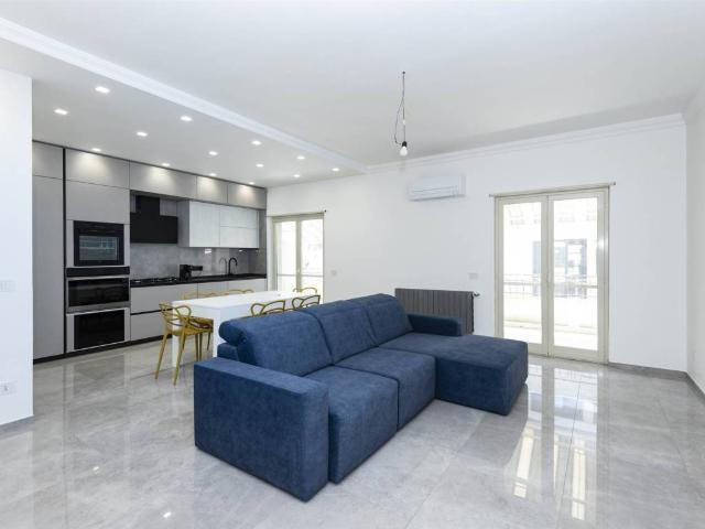 Appartamento in vendita a Furci Siculo, Sicilia