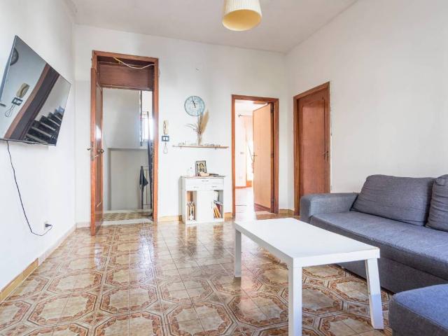 Appartamento in vendita a Furci Siculo, Sicilia