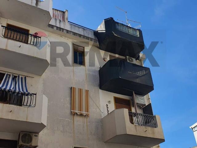 Appartamento in vendita a Furci Siculo, Sicilia