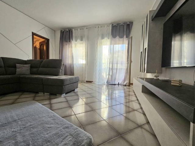 Appartamento in vendita a Furci Siculo, Sicilia