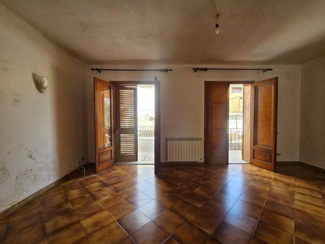 Appartamento in vendita a Furci Siculo, Messina