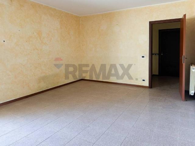 Appartamento in vendita a Grotte, Furci Siculo