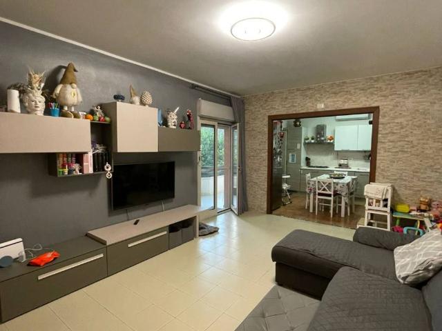 Appartamento in vendita a Grotte, Furci Siculo