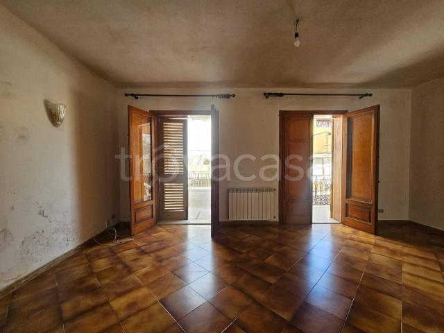 Appartamento in vendita a Furci Siculo, Messina