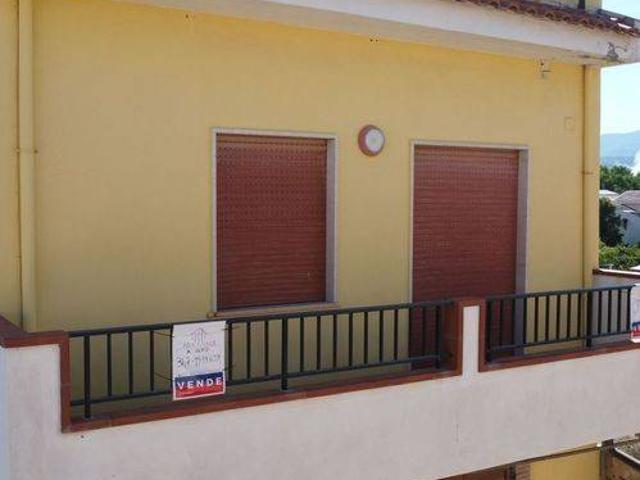Appartamento in vendita a Furnari, Sicilia