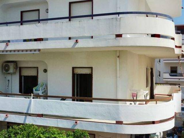 Appartamento in vendita a Furnari, Sicilia