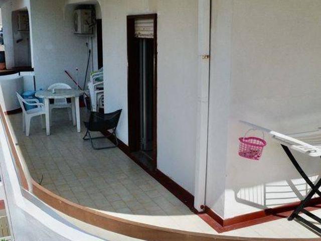 Appartamento in vendita a Furnari, Sicilia