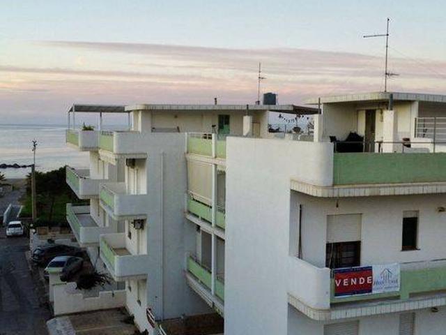 Appartamento in vendita a Furnari, Sicilia