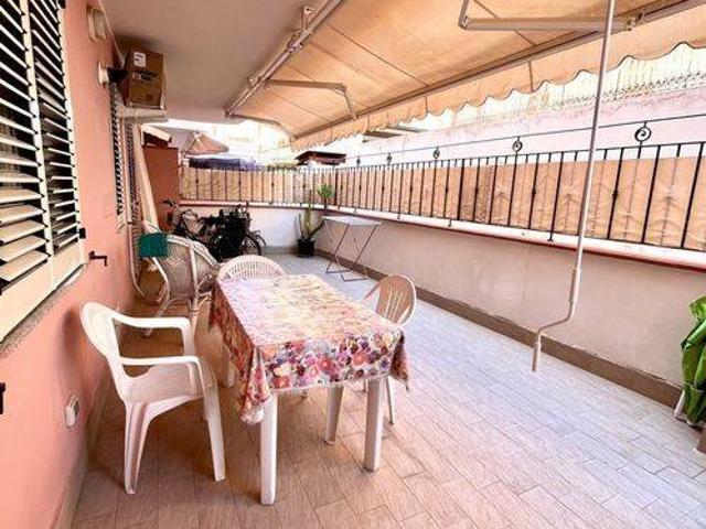 Appartamento in vendita a Furnari, Sicilia