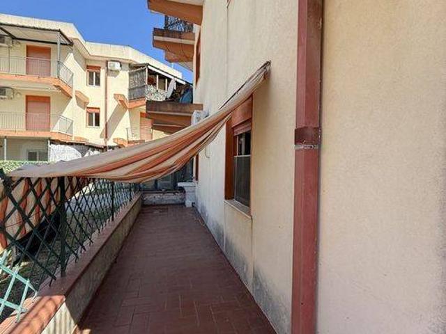 Appartamento in vendita a Furnari, Sicilia