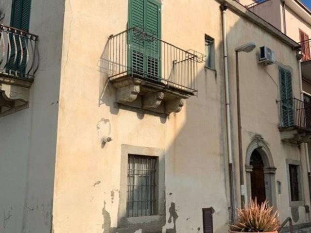 Appartamento in vendita a Furnari, Sicilia