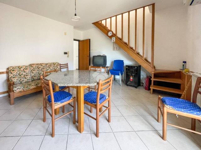 Appartamento in vendita a Furnari, Sicilia
