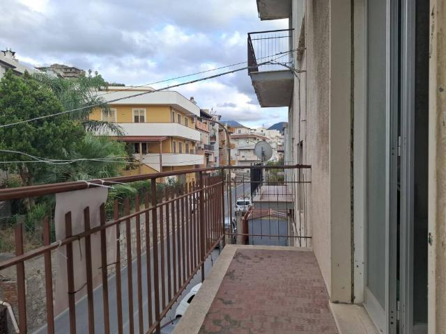 Appartamento in vendita a Furnari, Sicilia
