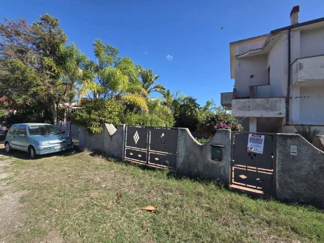 Appartamento in vendita a Villaggio Siena, Furnari